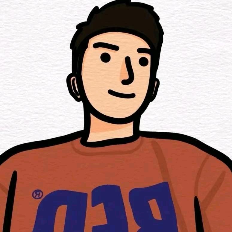 2 3