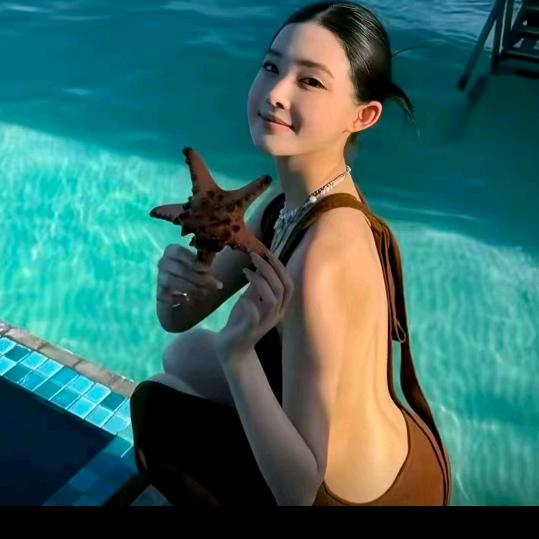 阿琳-ALIN[直播返场]