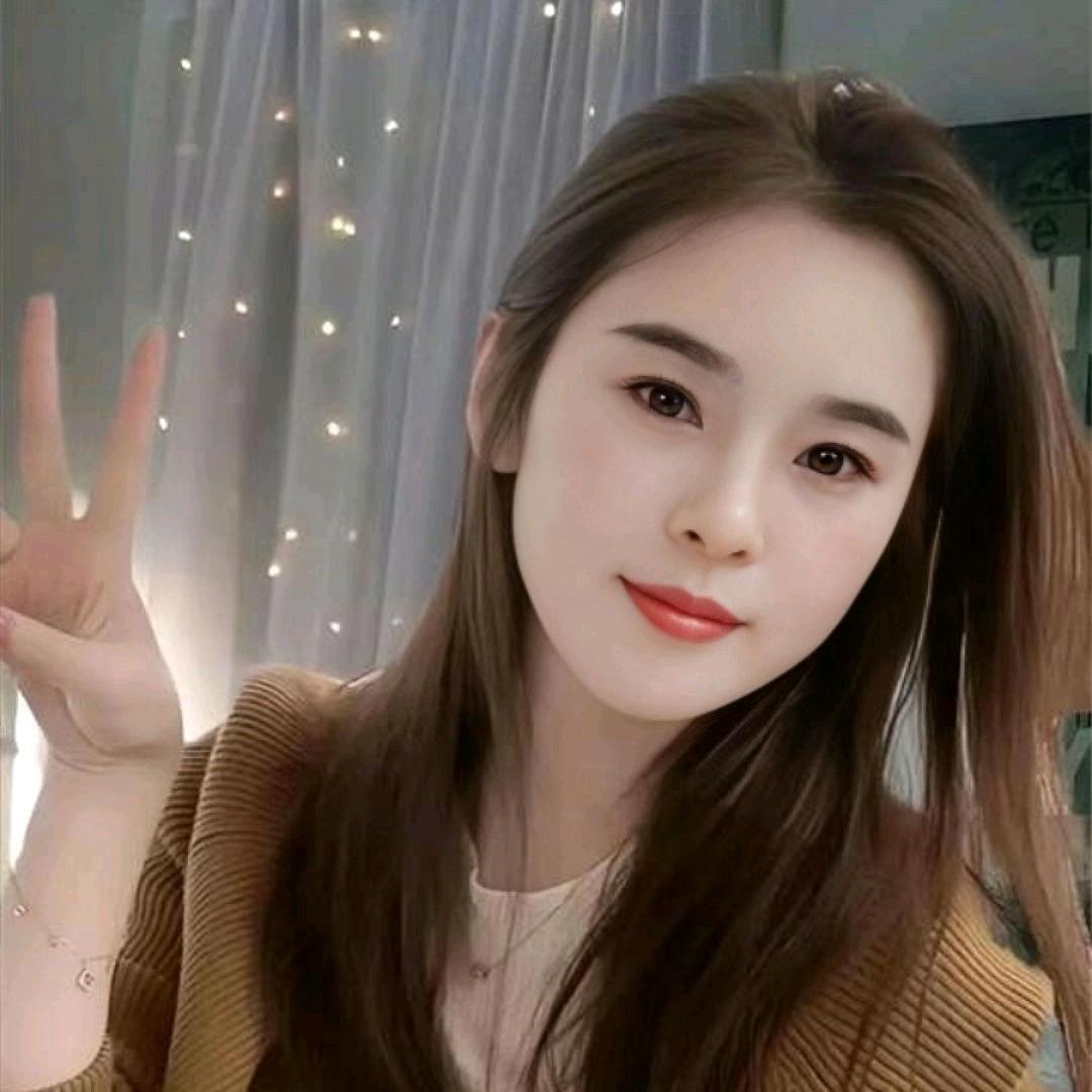 琴.