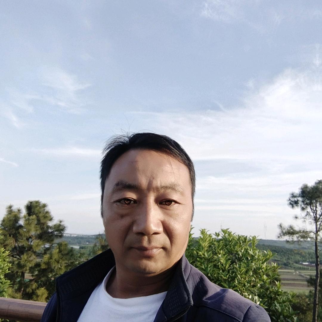 嘉宇水泥制品经营