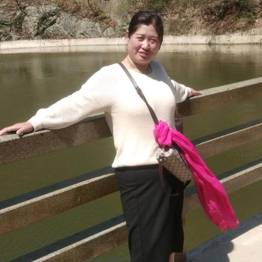 红🌹红🌺姐🌺💘💘💘