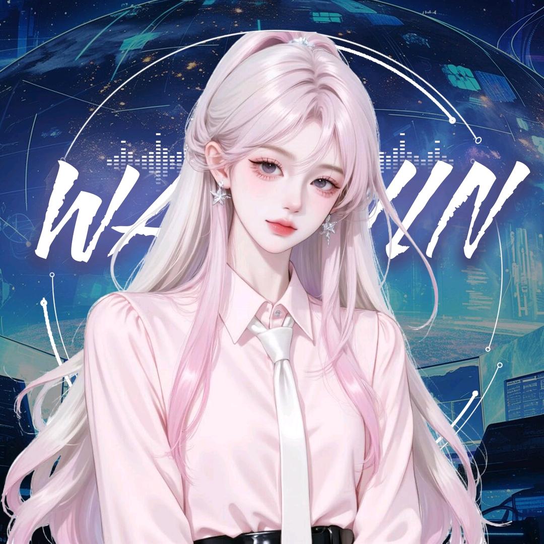 念初🍬ᰔᩚ