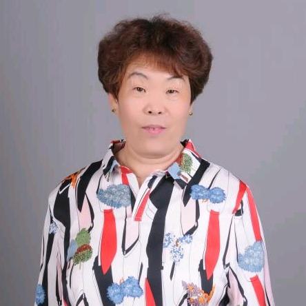 @天天快乐