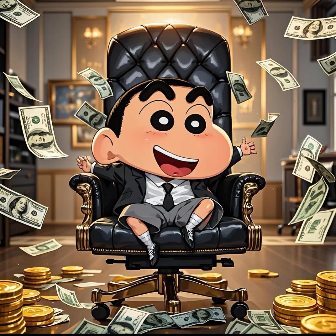 乃华农村生活日常