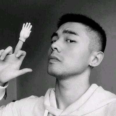 贤仔