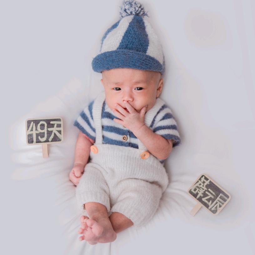 小小星辰呐❤️🌾