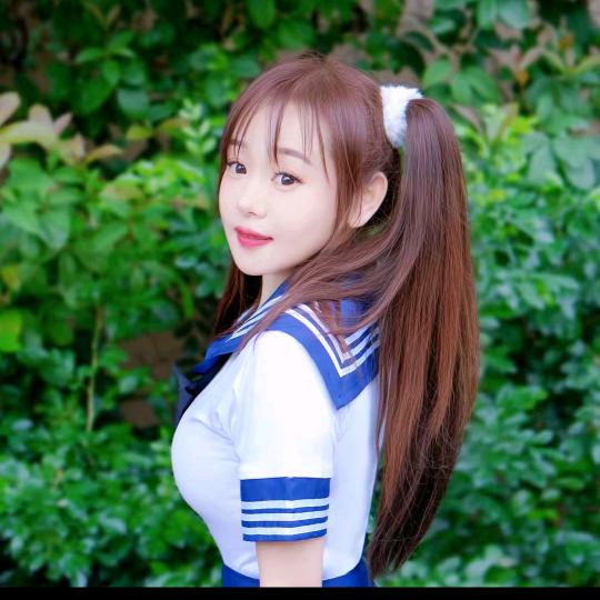 嘟嘟小迷弟
