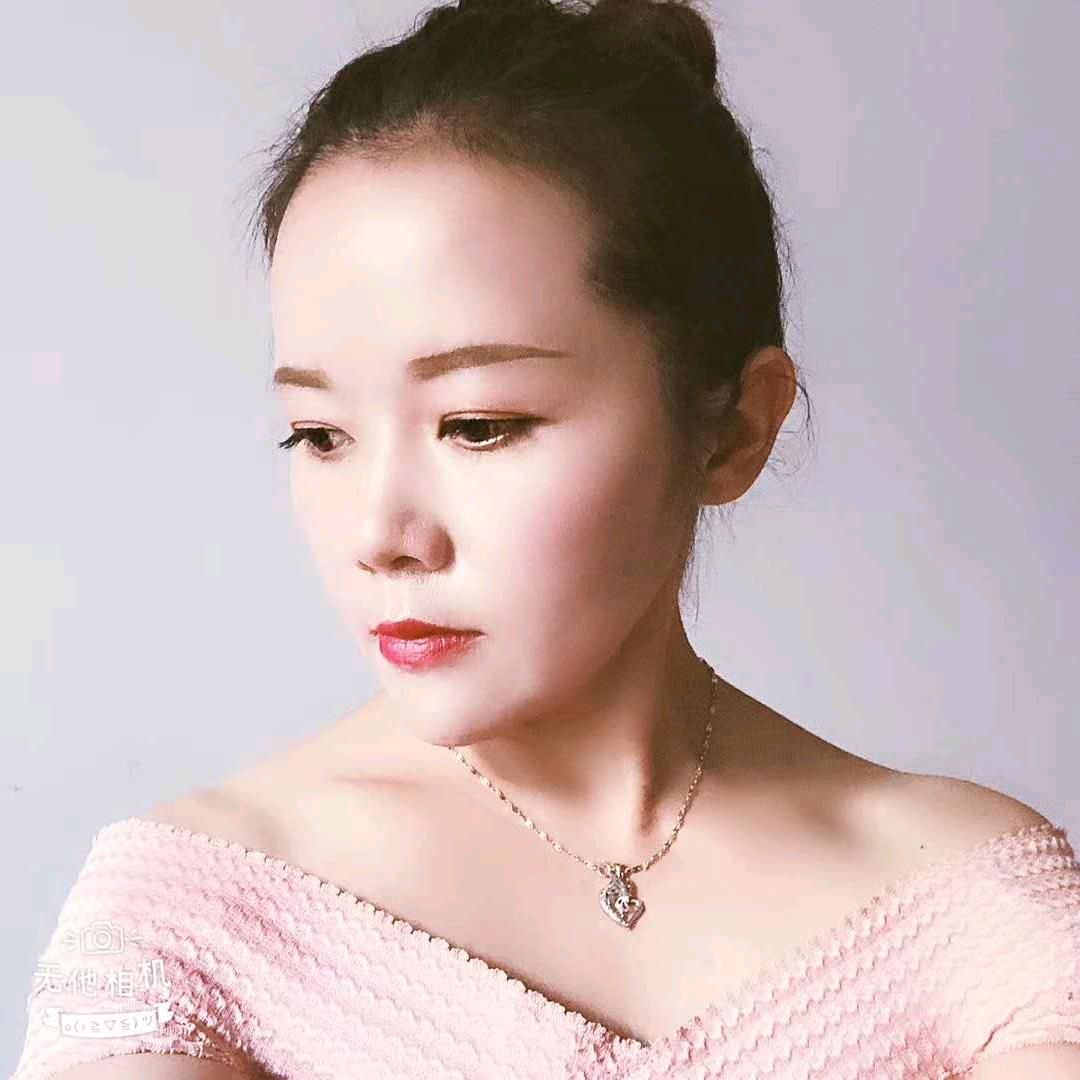梅姐