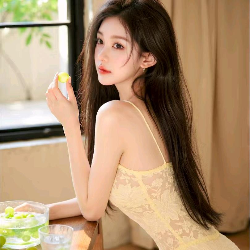 旺仔小甜筒