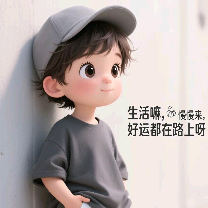 디지털 방랑자