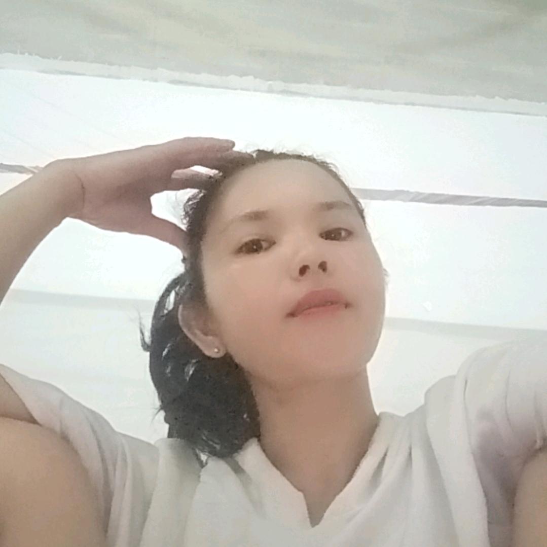 宏安汽修