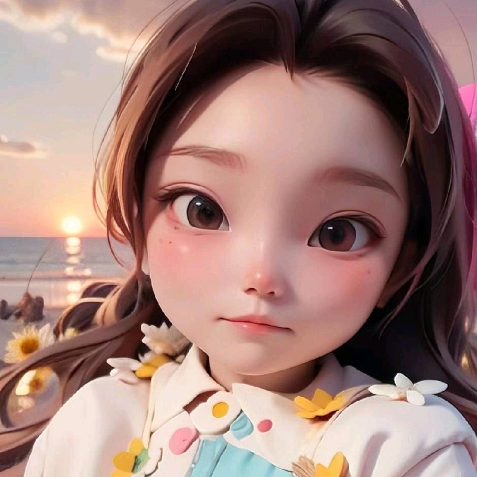 杜(๑˙❥˙๑)杜