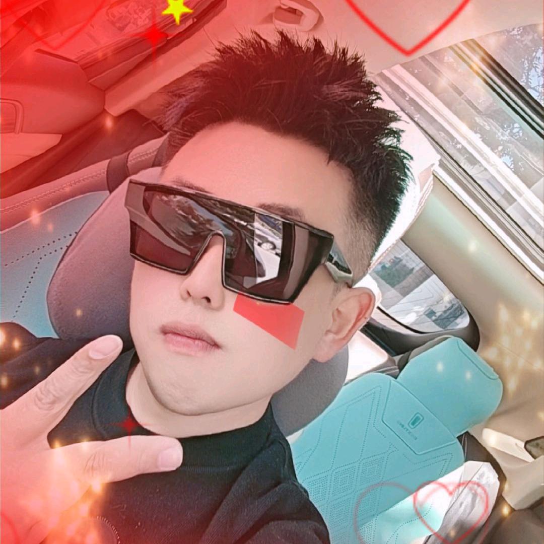 ♚把眼泪擦干，别让人看见