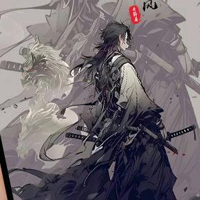 亭鹰