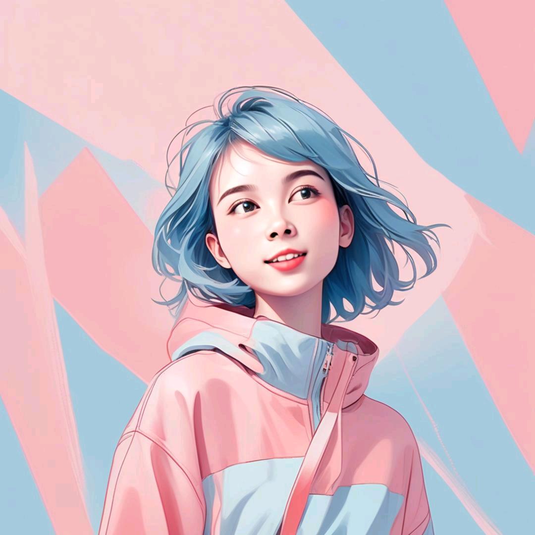 姗哥