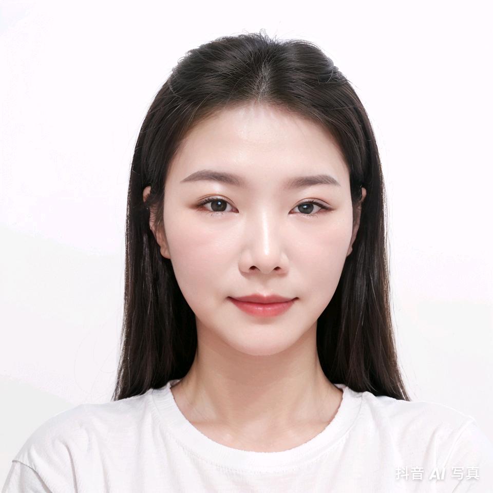 善待自己