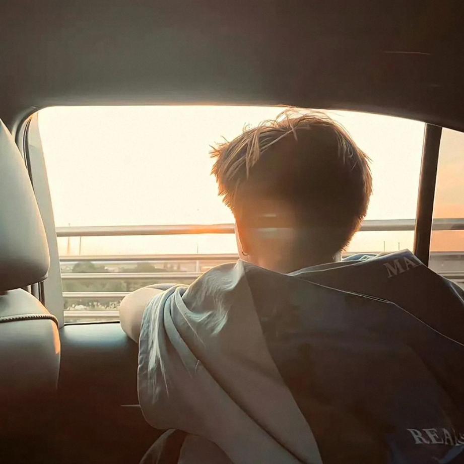 君扬电竞丶姜茗（暗区突围）