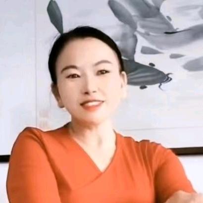 幸福快乐之家