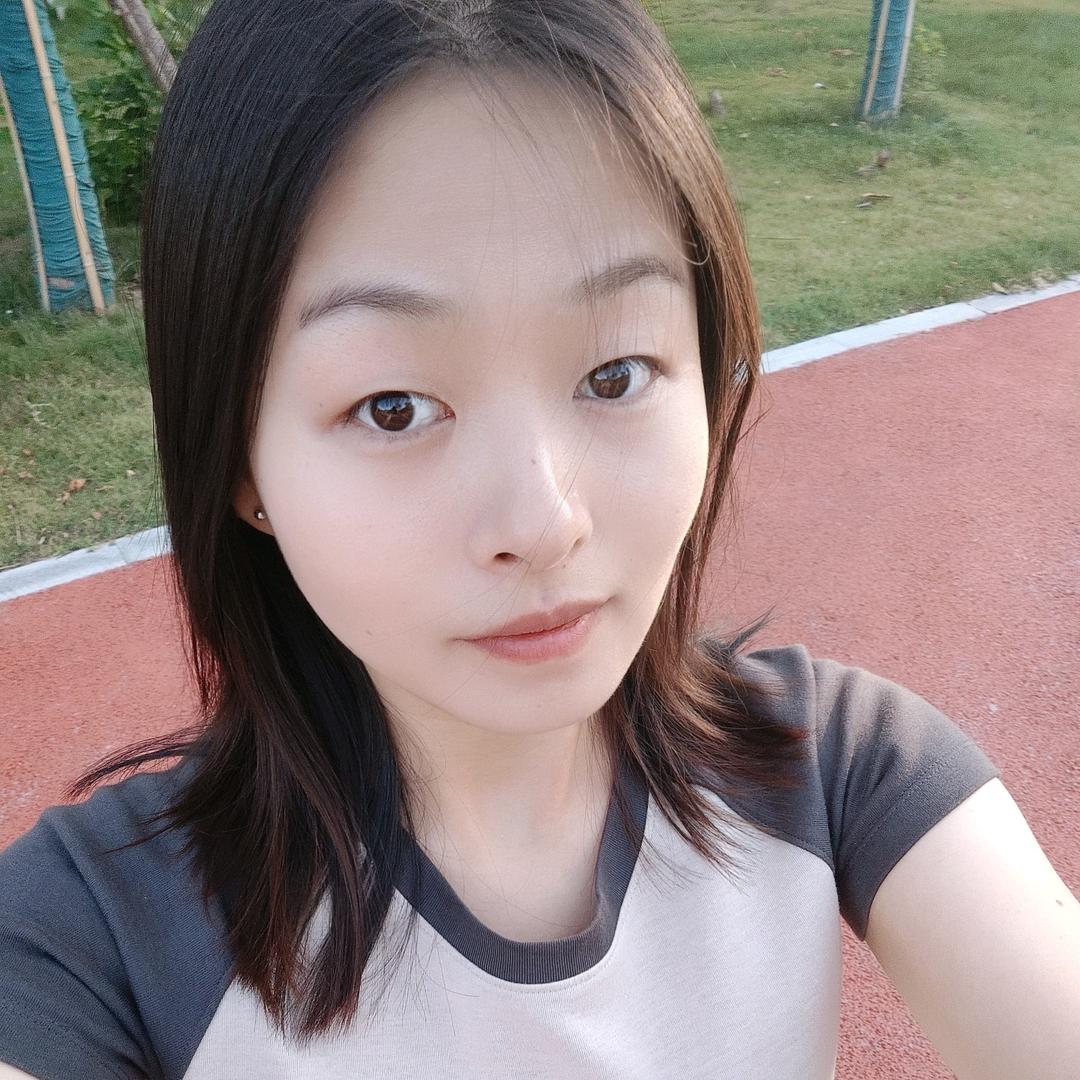 小六