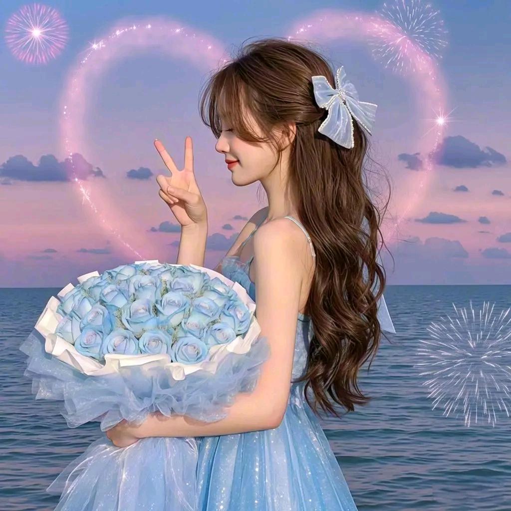 💞゛ 是你的蔡蔡吖ら💞