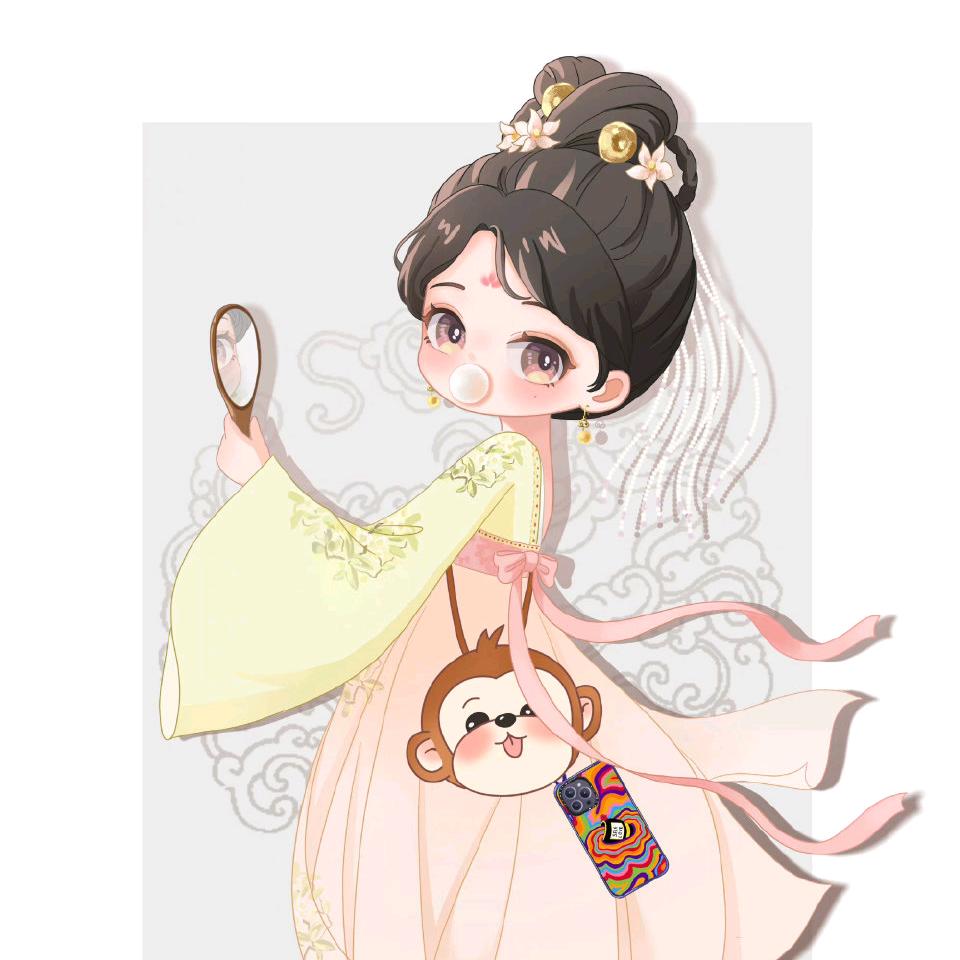 李子栗子梨