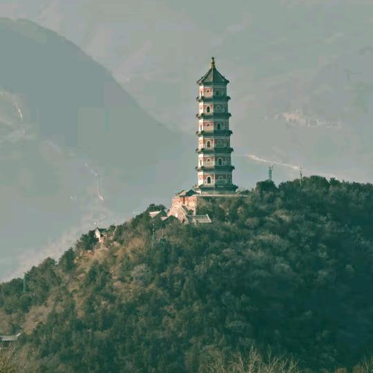 间单