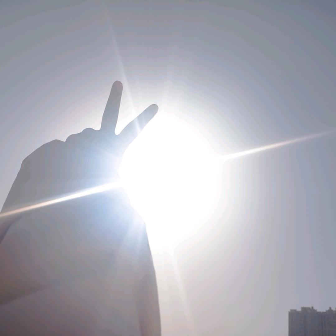 小赖（单招分享）