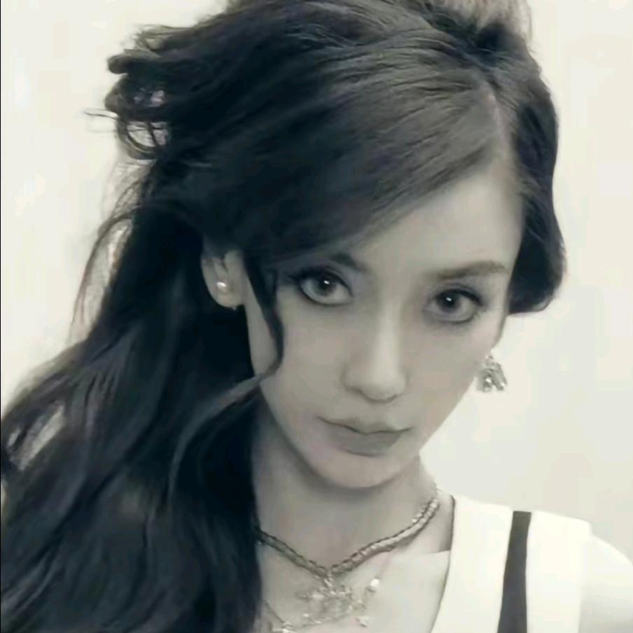小小涛