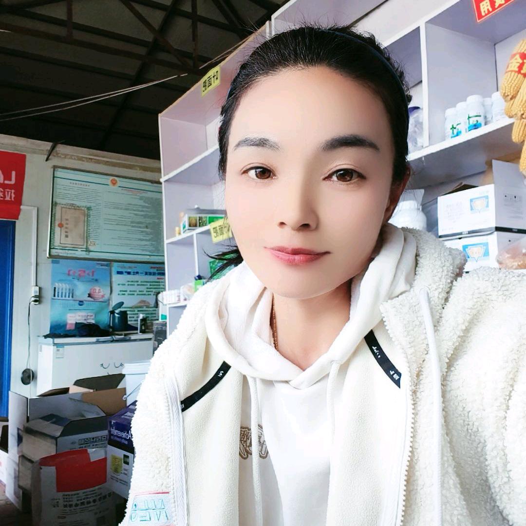 新张庙农资店