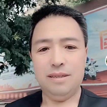 《远方的牵挂》