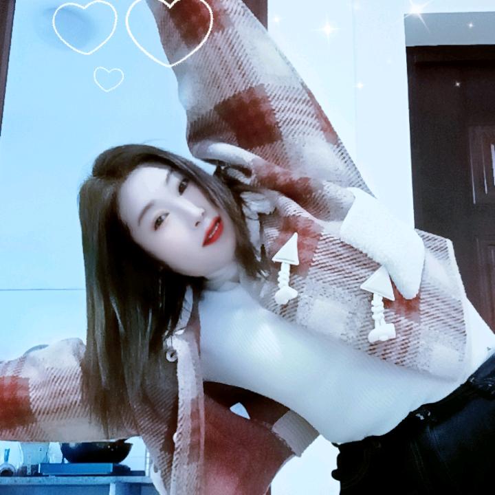 徐老大单身的女人，