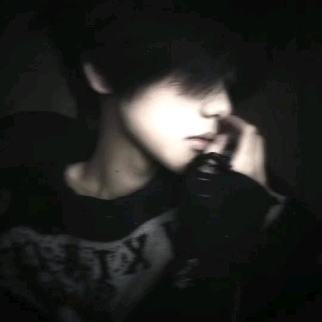 柯柯