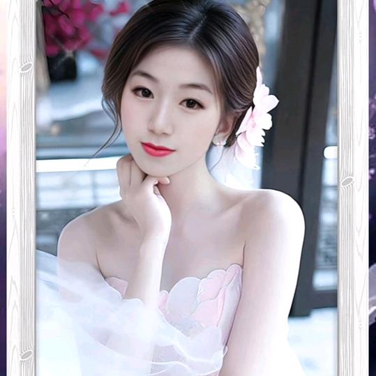 💕ど柠檬ﾉ♡不萌