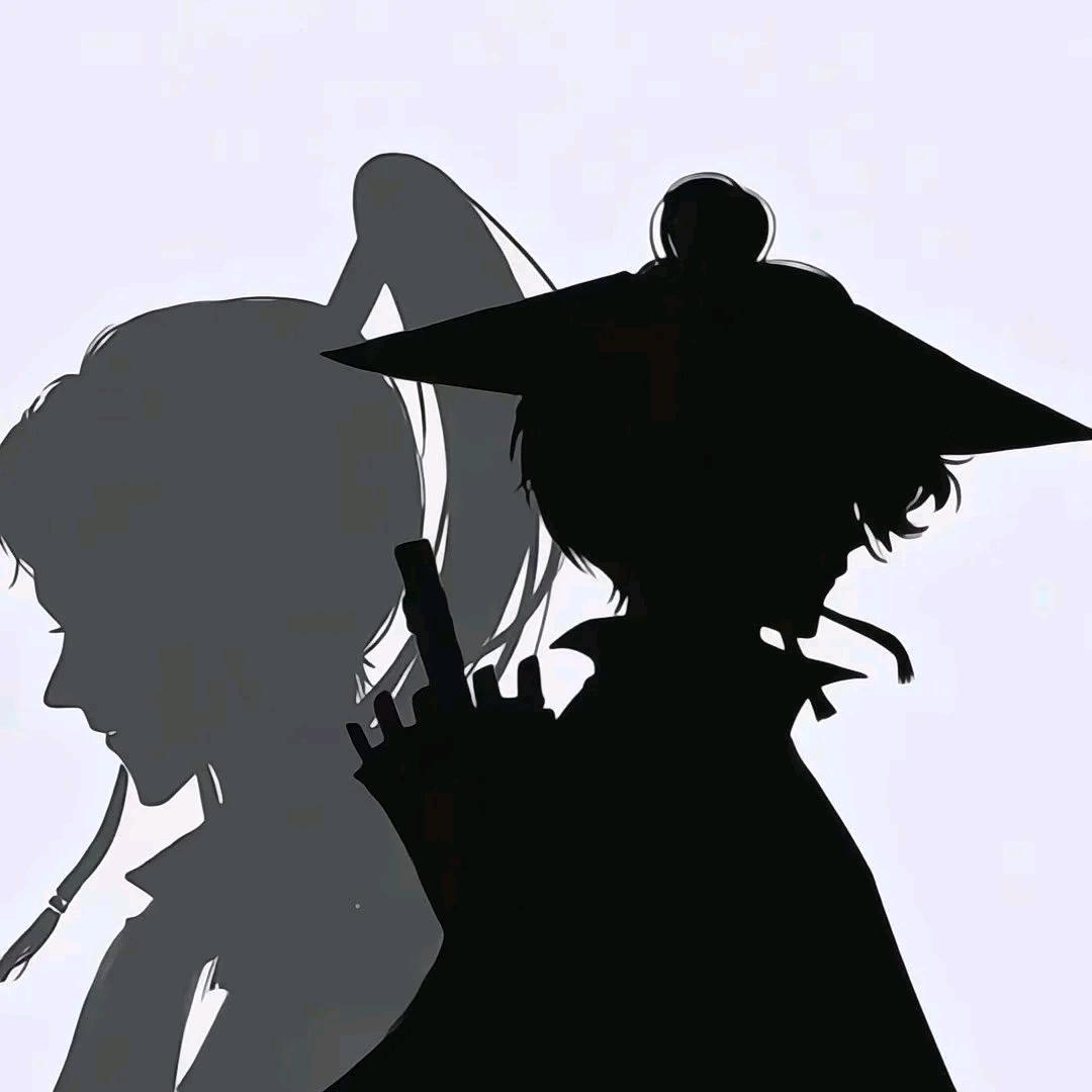 先生