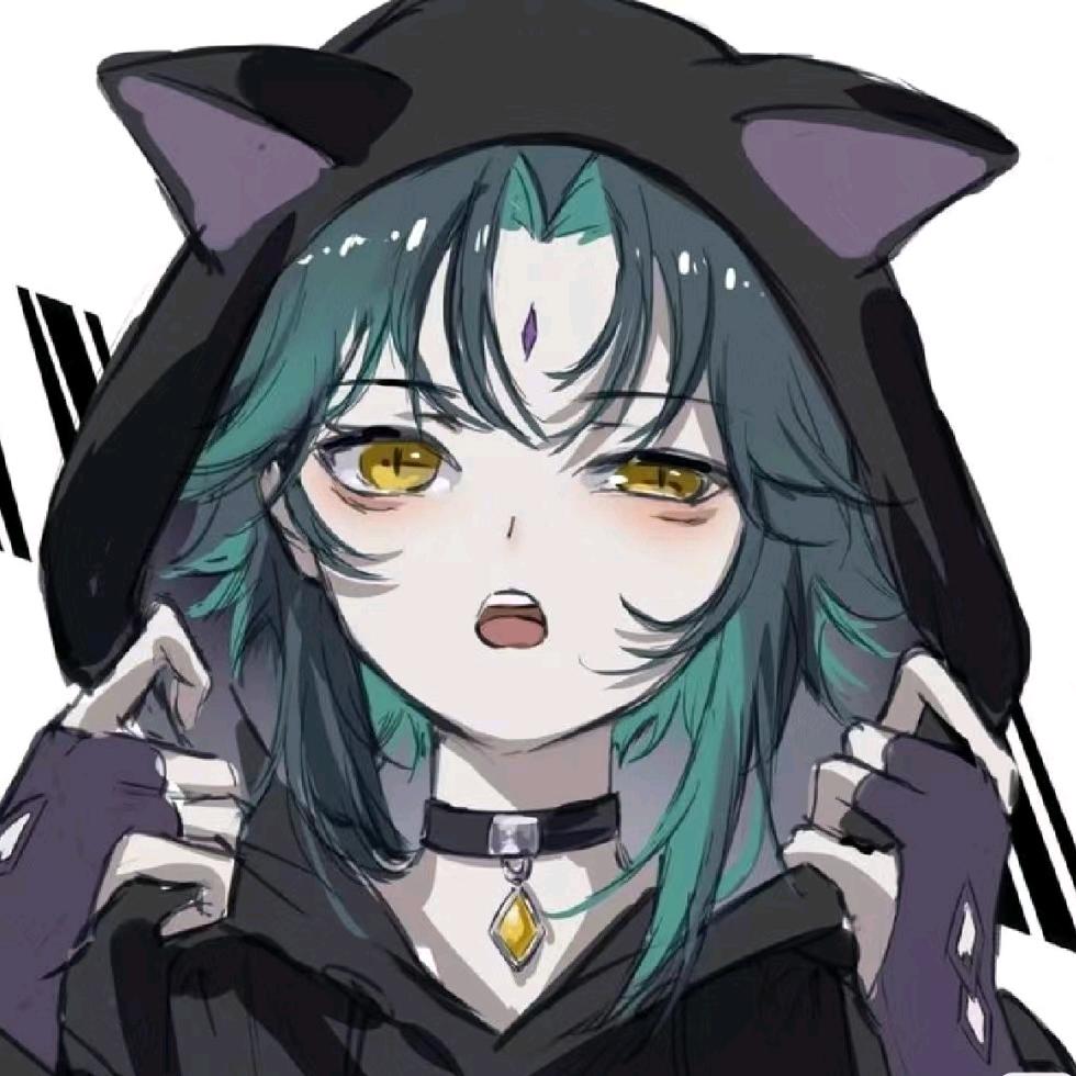 面包脑袋