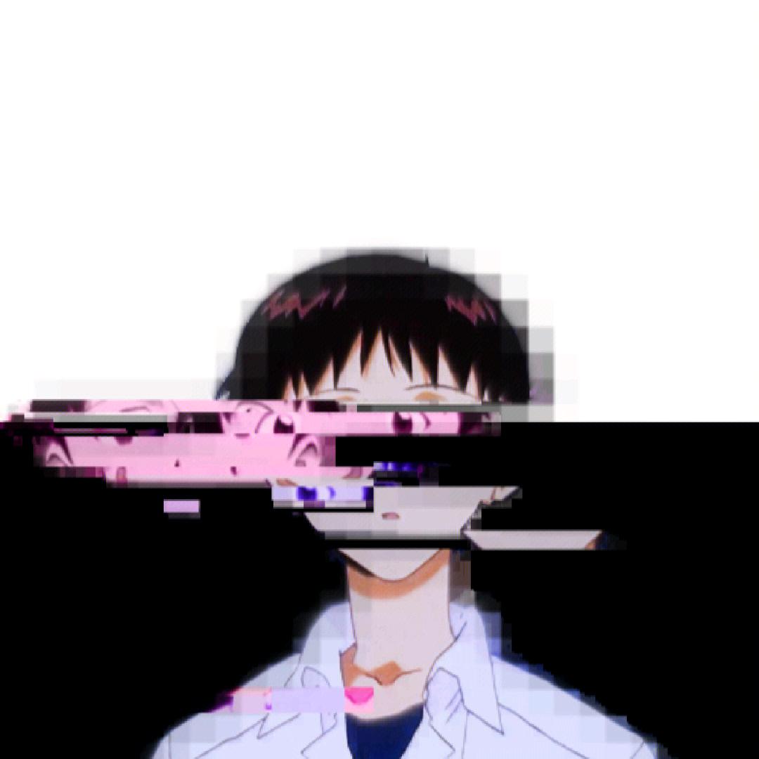 凡凡凡fan