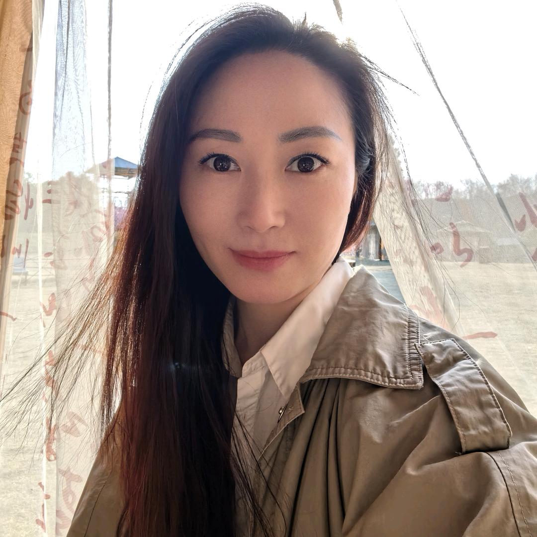 《习水80后单身姐姐的灶台江湖》
