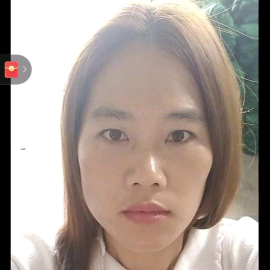 周周