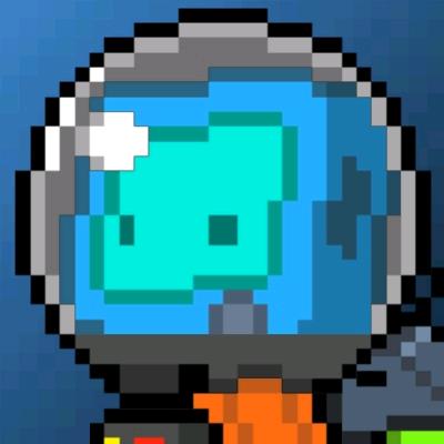 热心市民赵富贵