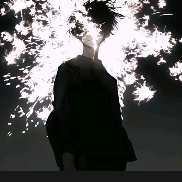 a…