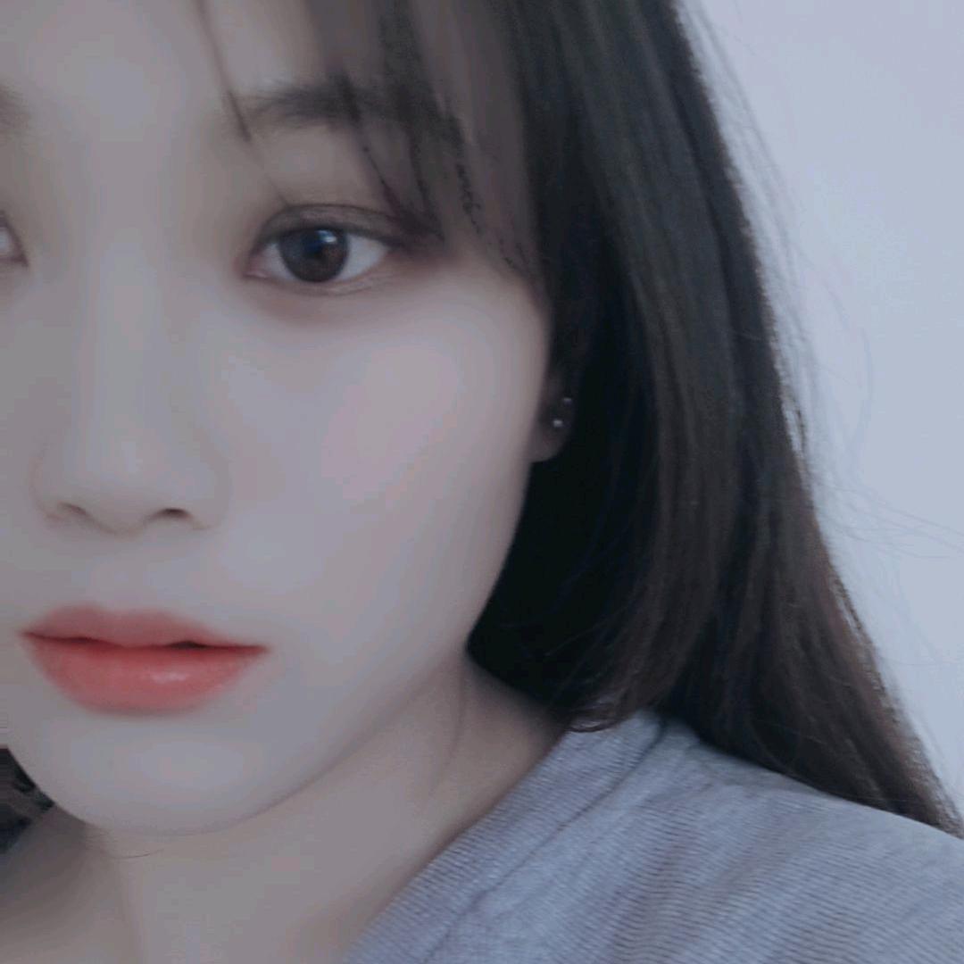 早早