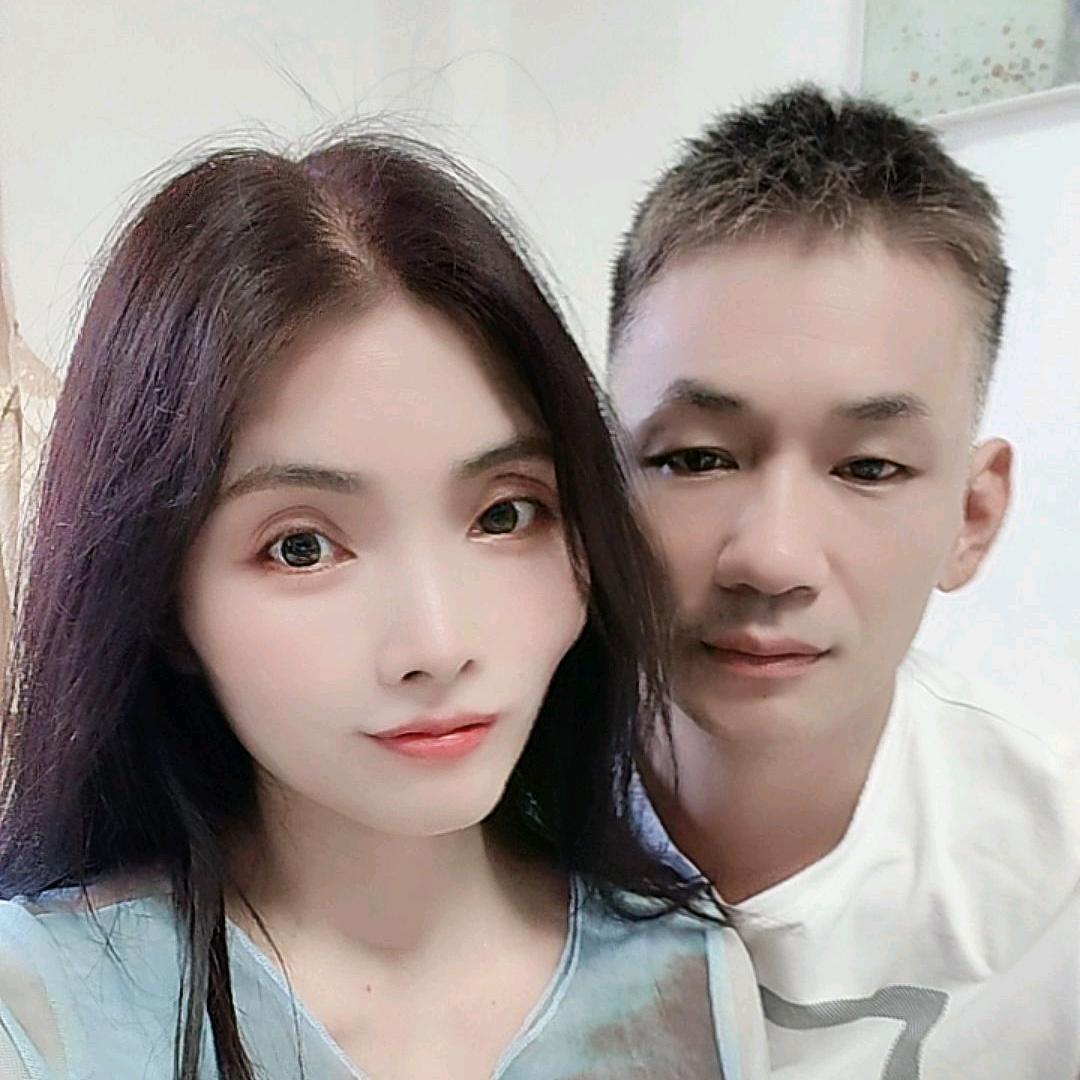🍒喜遇💞徐🍭