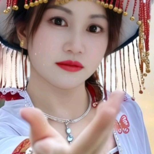 田三妹