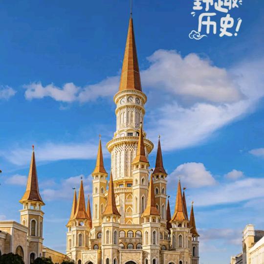 外贸尾货女士多种多样的包