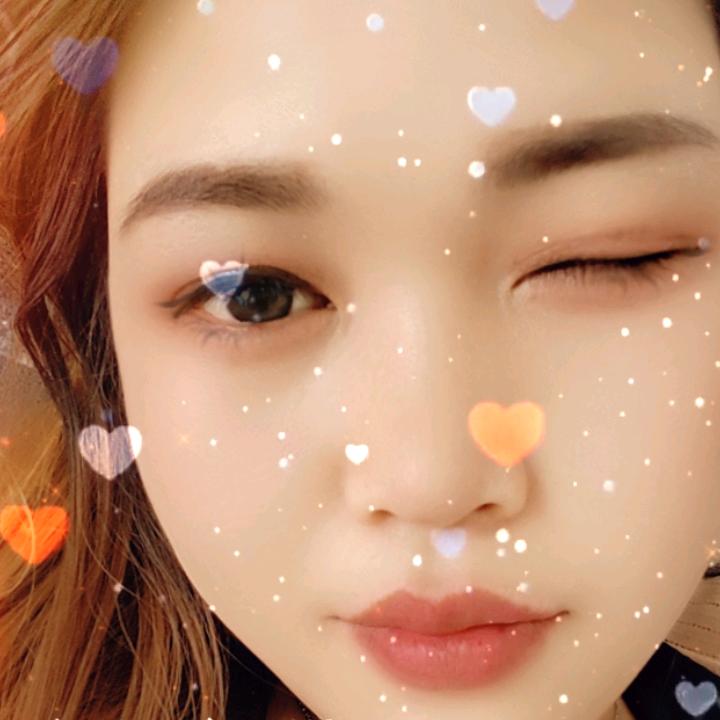 甘肃 芳芳《剪辑》