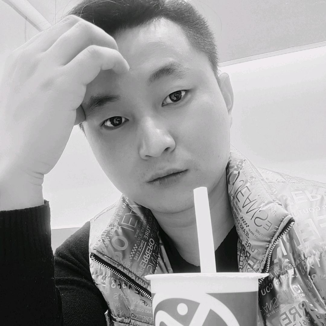 实力不允徐先生
