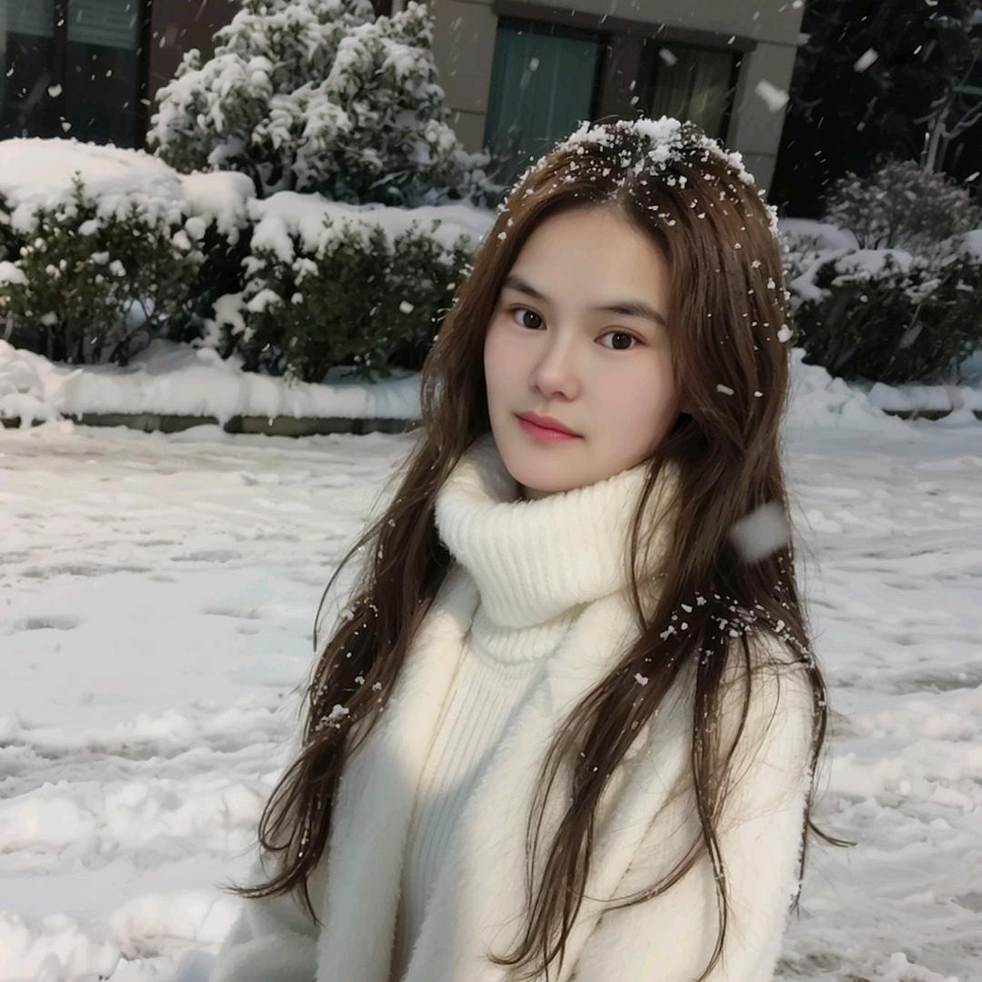 🥀এ᭄累了ꦿ谁心疼ོ࿐ᩚ