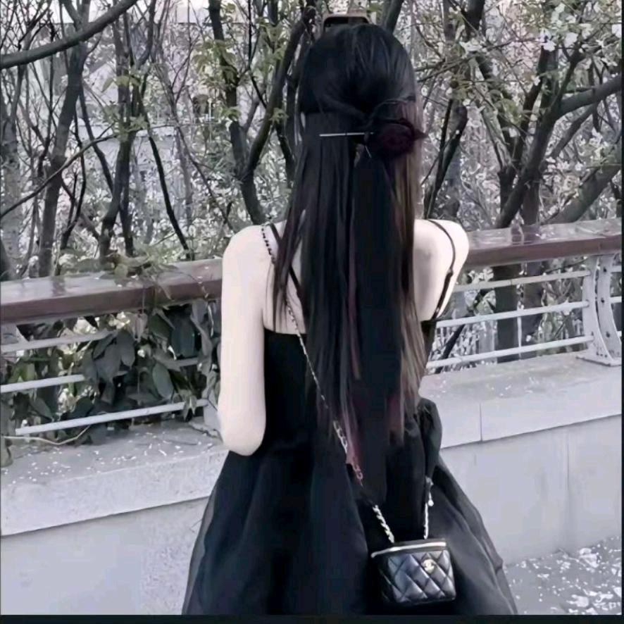朵朵