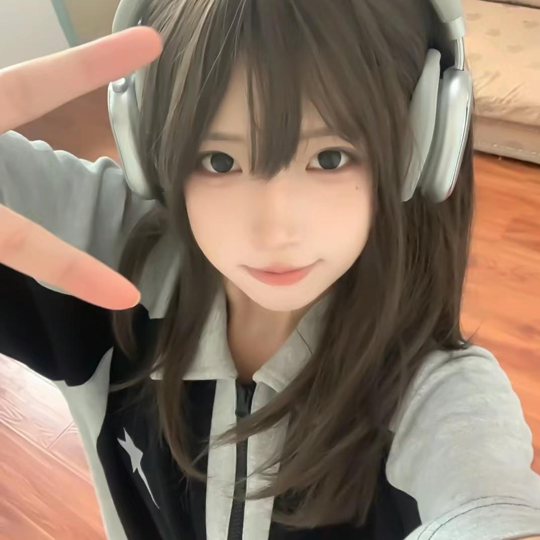 C.Y