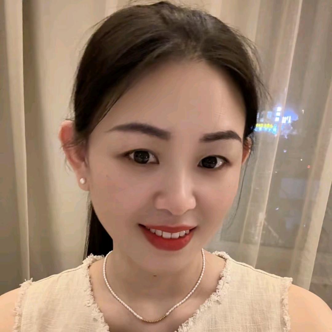 小小 甩臂操